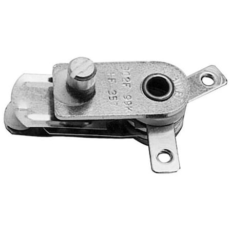 Vollrath High Limit A-7F 22387